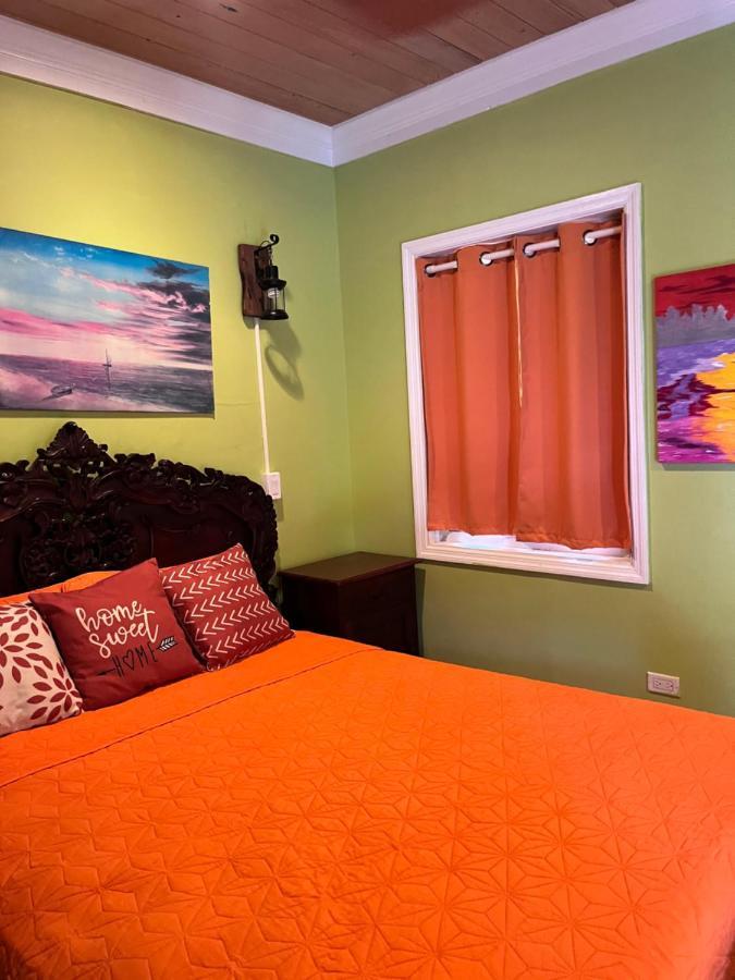 Bay Inn Estates Alice Town  Zewnętrze zdjęcie